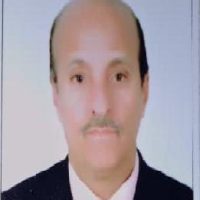 Hassan Saeed Mohammed Al-Sabri